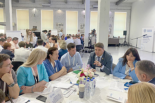    / ФОТО donland.ru Администратор