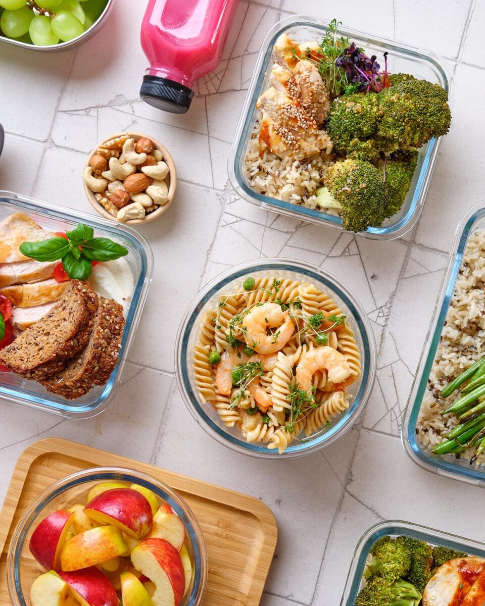 Источник фото: Canva