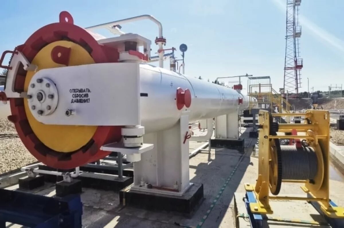    Диагностика показала, что все обследованные объекты находится в удовлетворительном техническом состоянии.