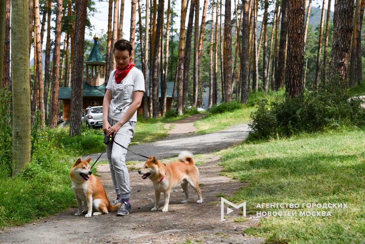 Фотограф: Игорь Иванко