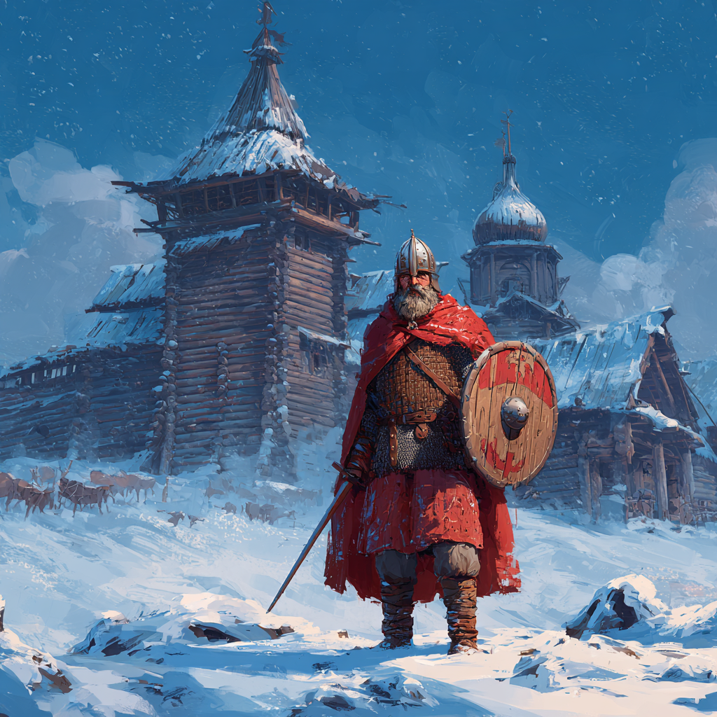 Изображение автора.