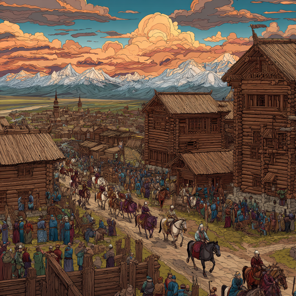 Изображение автора