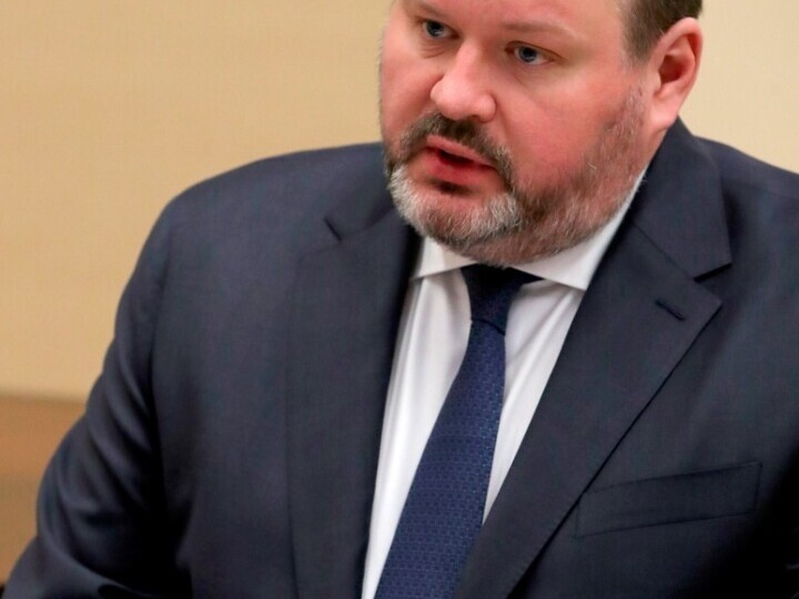 Работать некому? Да кому вы врете! Российский рынок труда трещит по швам