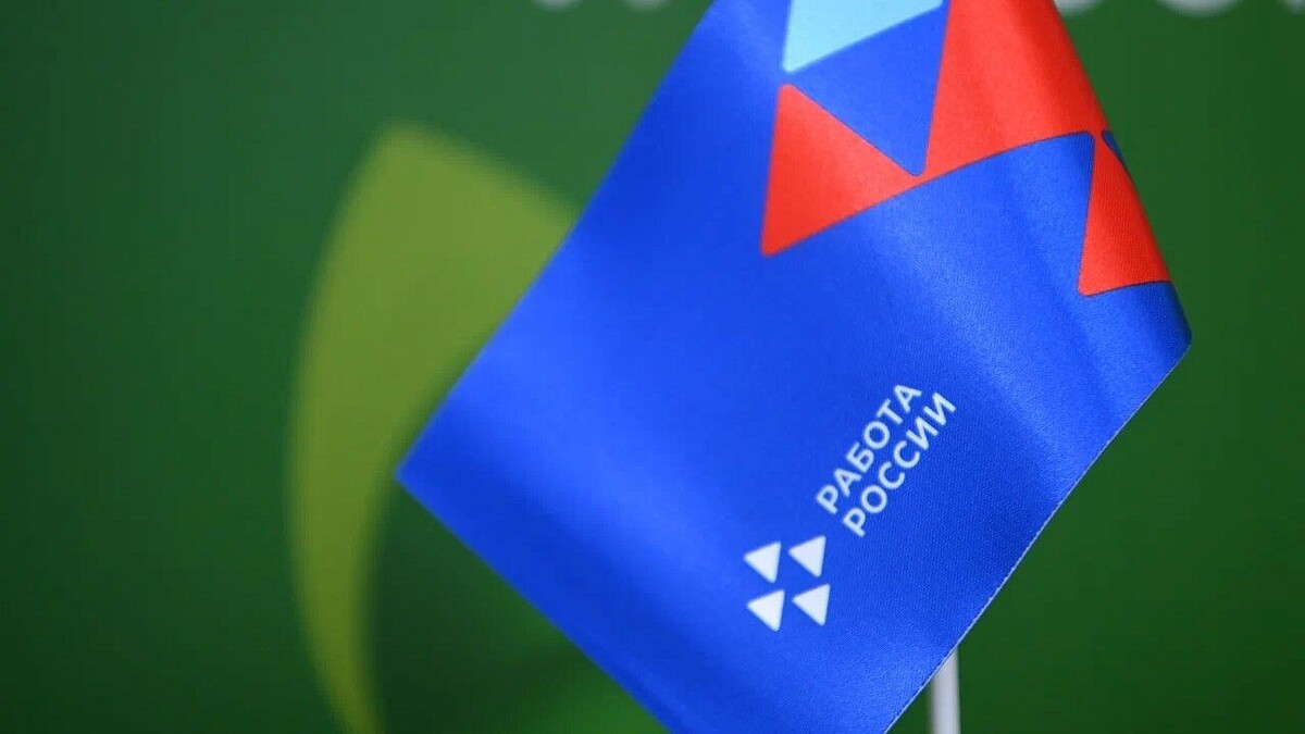    Фото: пресс-служба администрации Краснодара