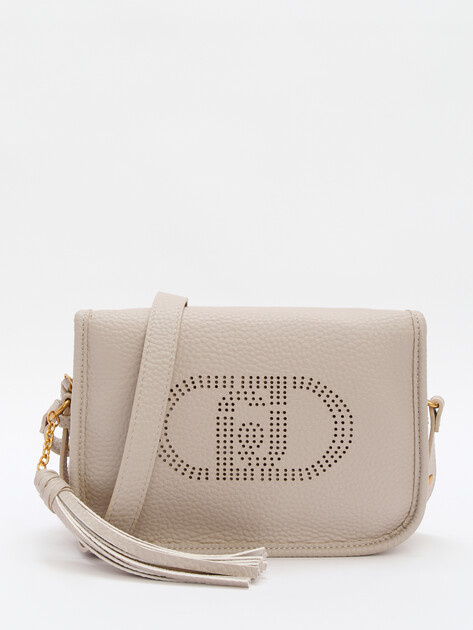 Liu Jo Camera Case Bag