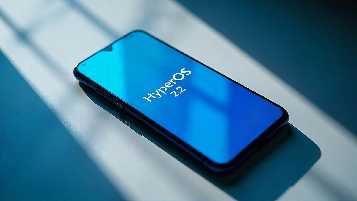 Изображение: hyperdroid.ru