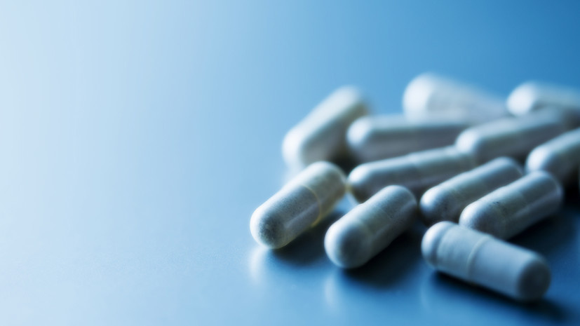   Gettyimages.ru Glasshouse Images