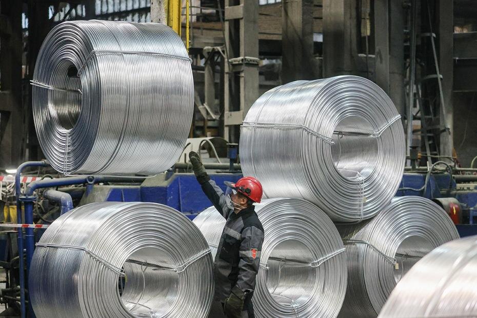    Сергей Булкин/NEWS.ru