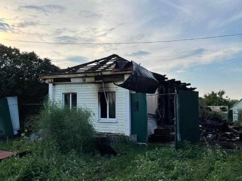    Фото: Penza.sledcom.ru