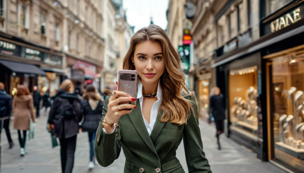    Как_продавать_часы_через_TikTok_в_кризис Suetolog