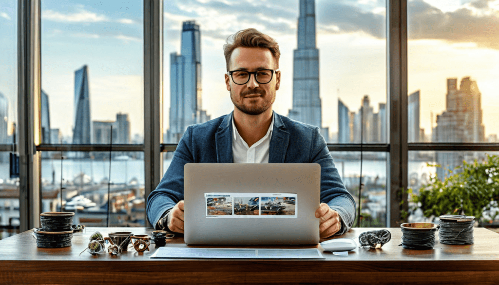    Как-продавать-рыболовные-снасти-с-бесплатной-доставкой-в-подарок Suetolog