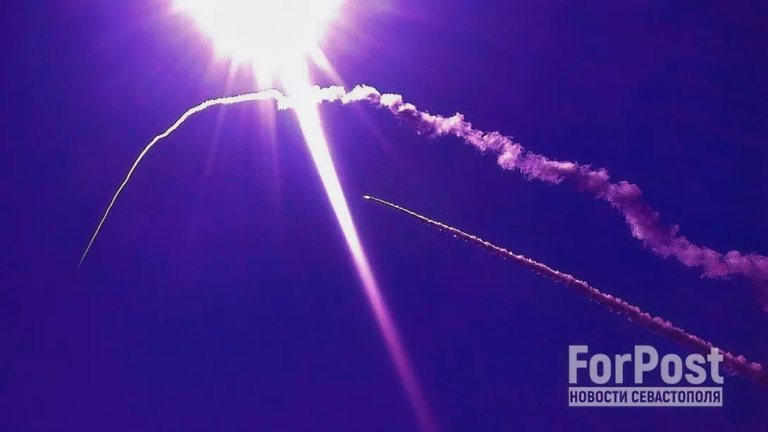 Фото:
Виталий Халевин / ForPost