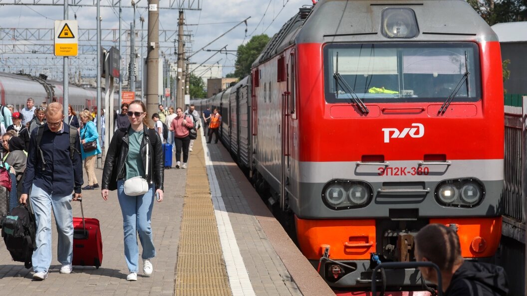    История с котом Твиксом вызвала широкий общественный резонанс. Фото: Belkin Alexey/Globallookpress