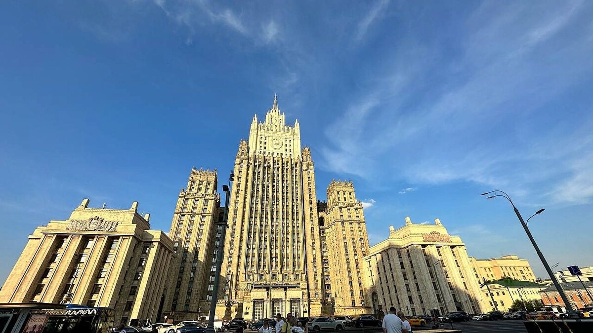    Фото: телеканал «Краснодар»