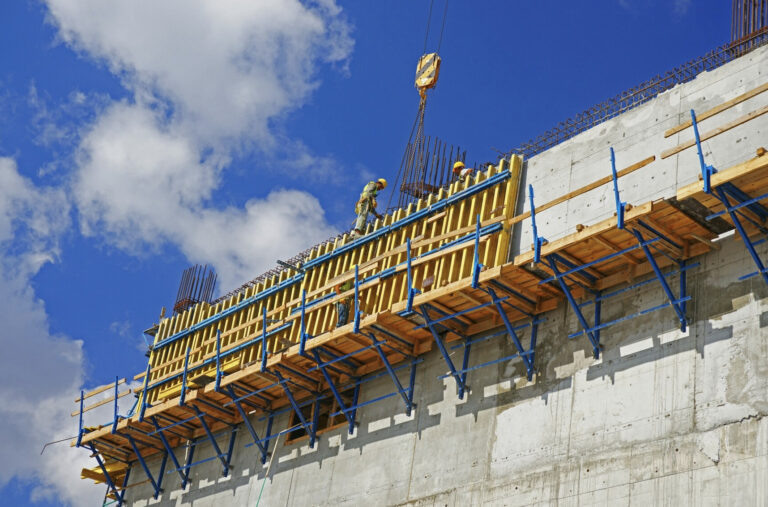    Фото: freepik.com/freestockcenter Ксения Евдокимова