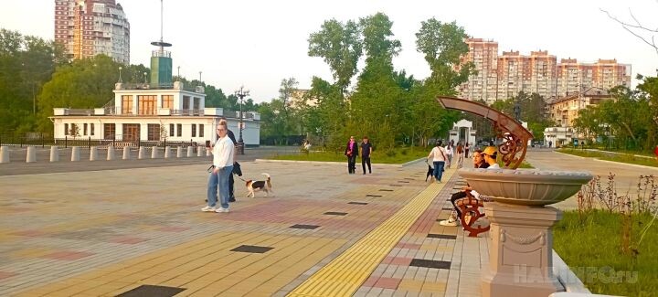    Фото:Мария Минчева