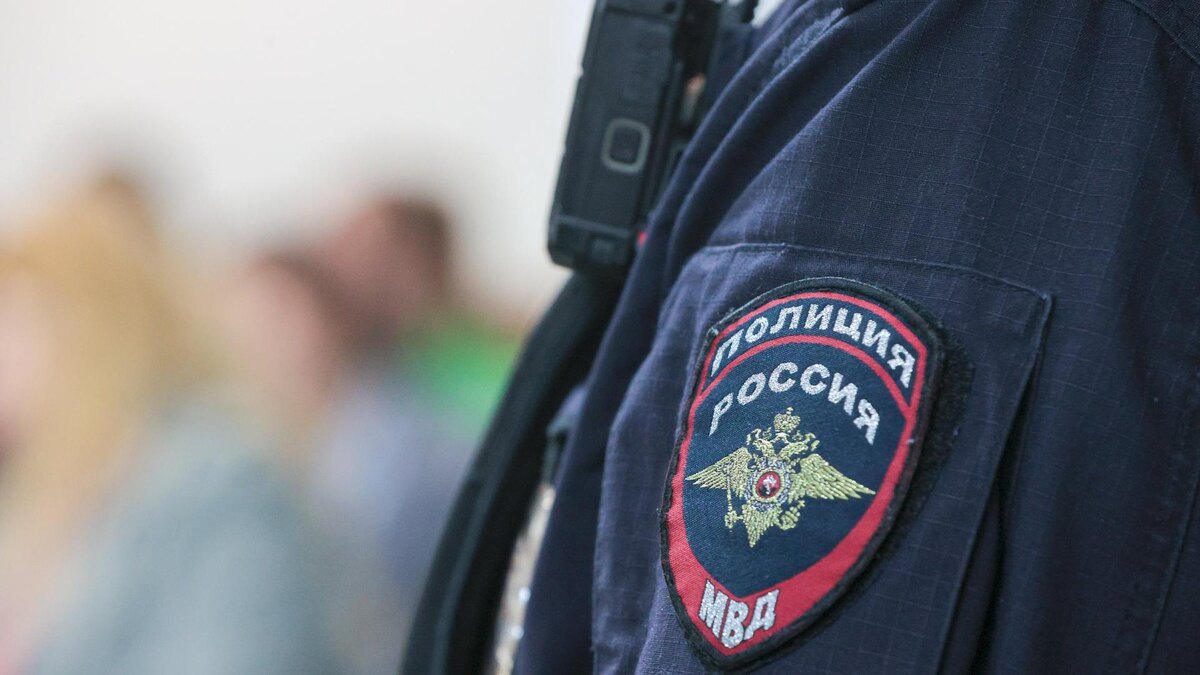    Фото: Belkin Alexey/news.ru/globallookpress.com