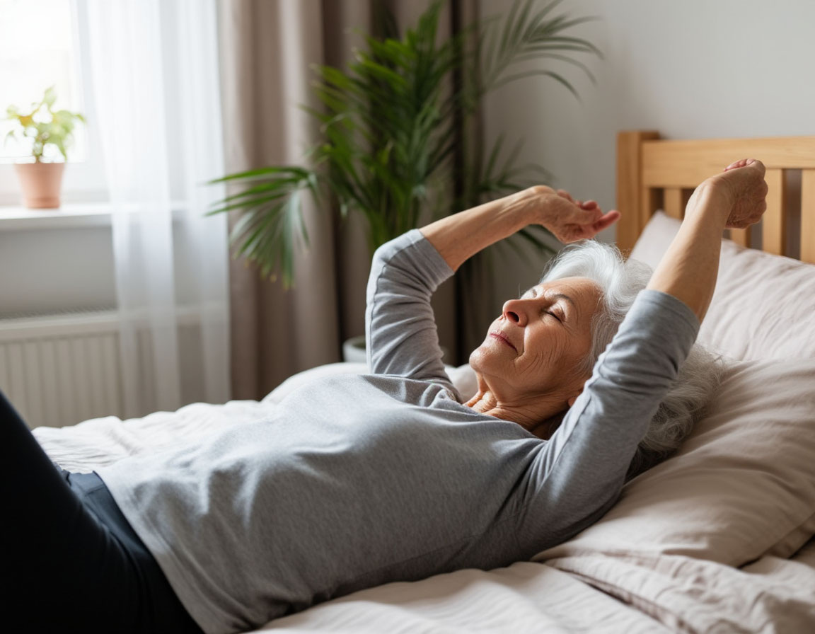 Рисунок Шедеврум, промт Академик Стар