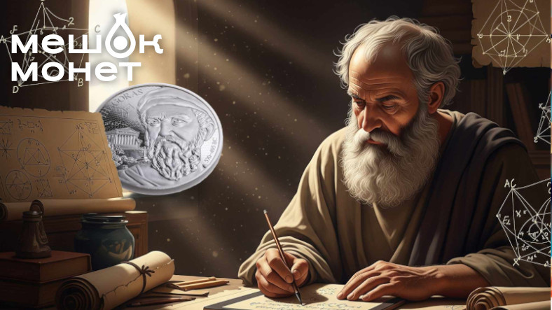    Обложка статьи