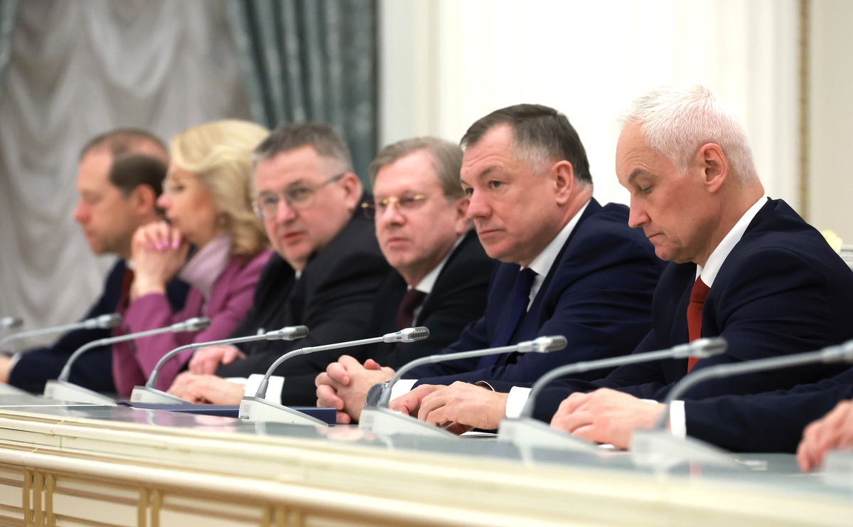 Источник изображения: сайт kremlin.ru