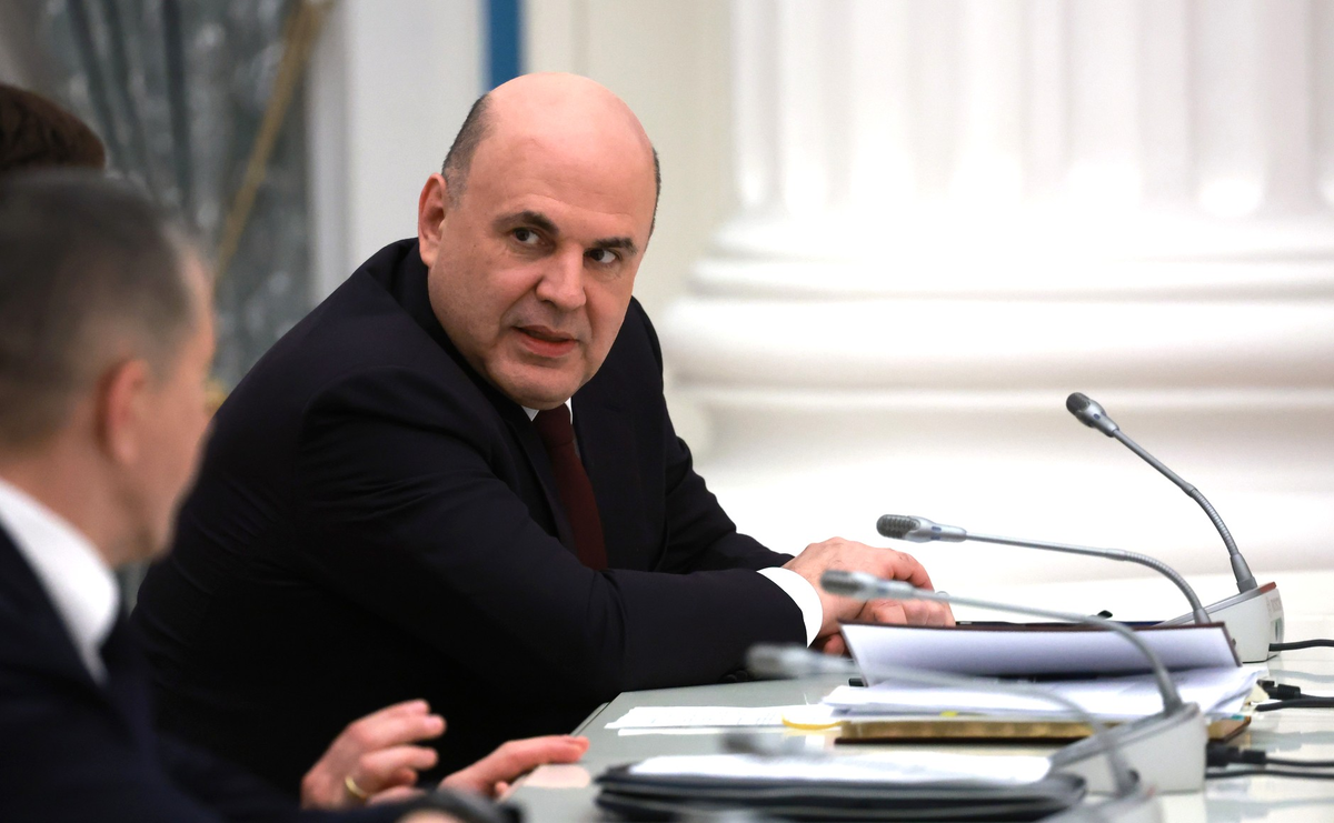 Источник изображения: сайт kremlin.ru