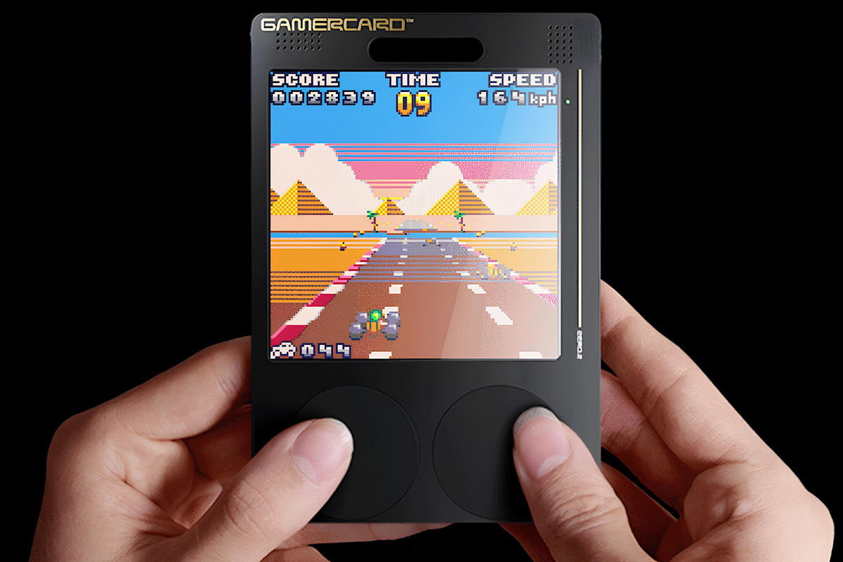 Фото: Grantsinclair