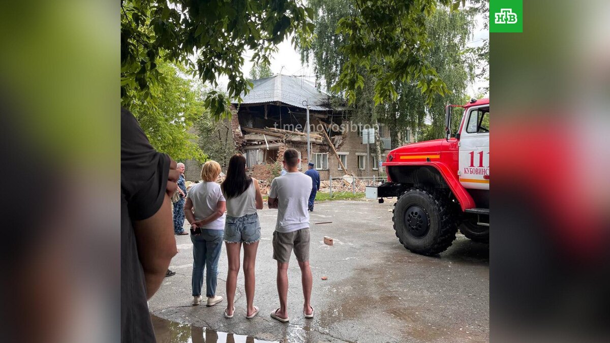    Фото: novosibtop / t.me