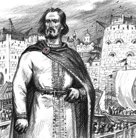 Из свободного доступа