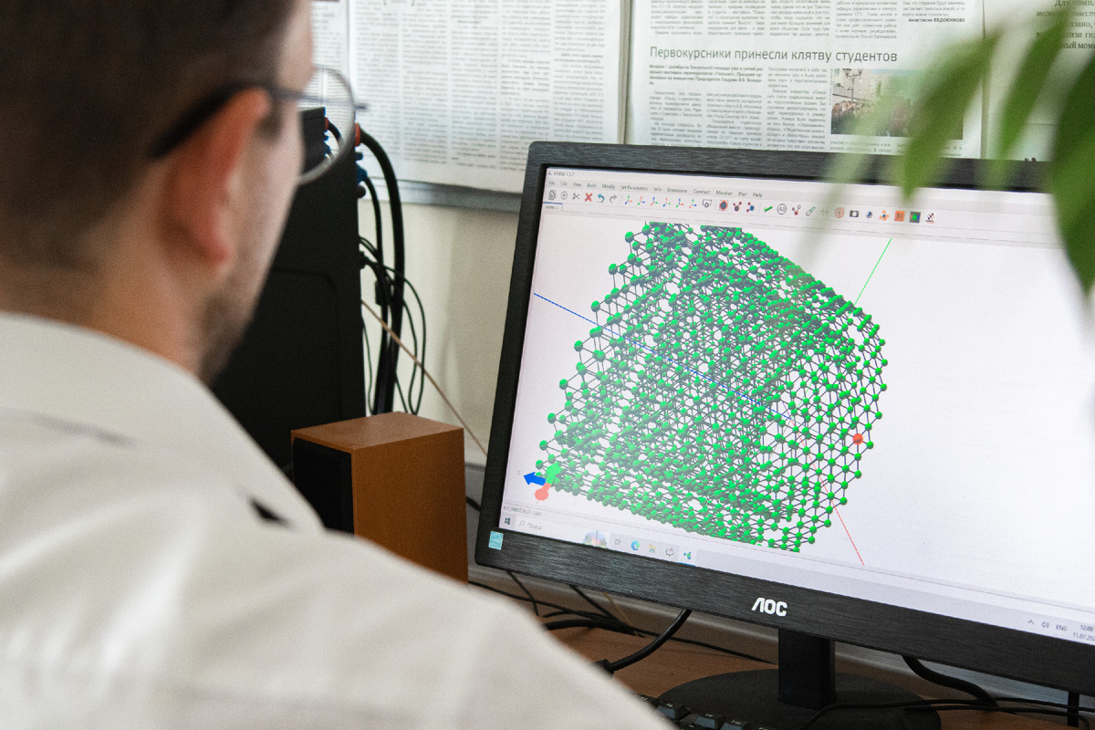 Фото: Дмитрий Ковшов