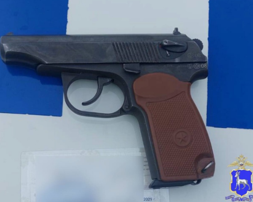    Фото из архива Progorod