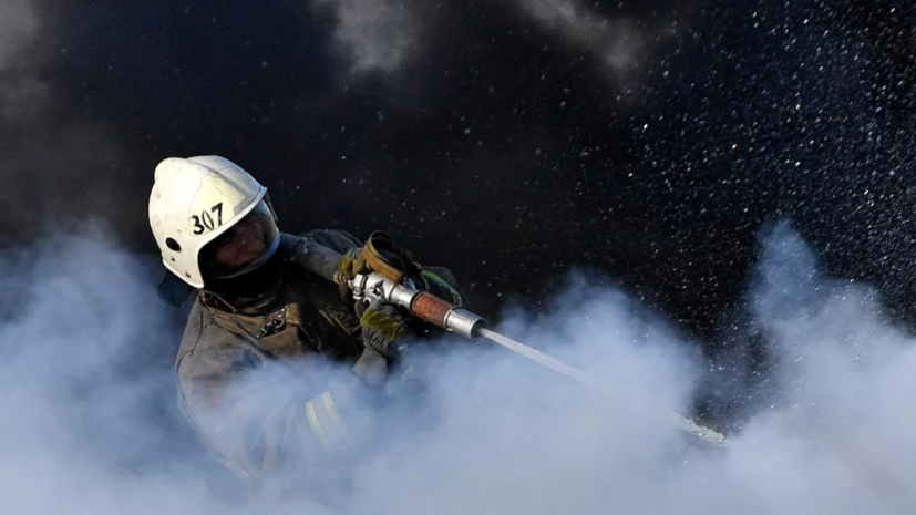   РИА Новости