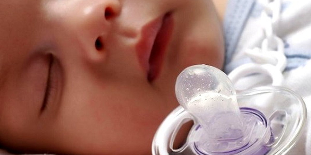 Обзор малоизвестных фактов о влиянии сосок на развитие речи и зубов