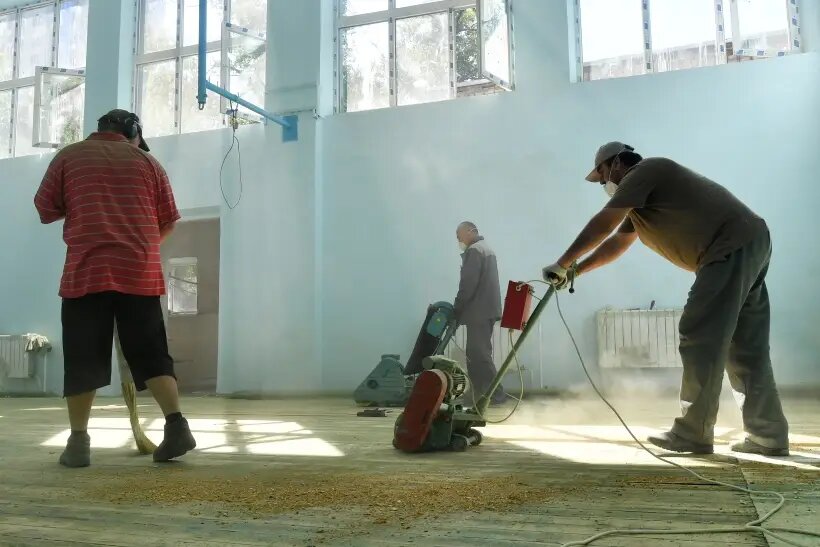     © РИА Новости