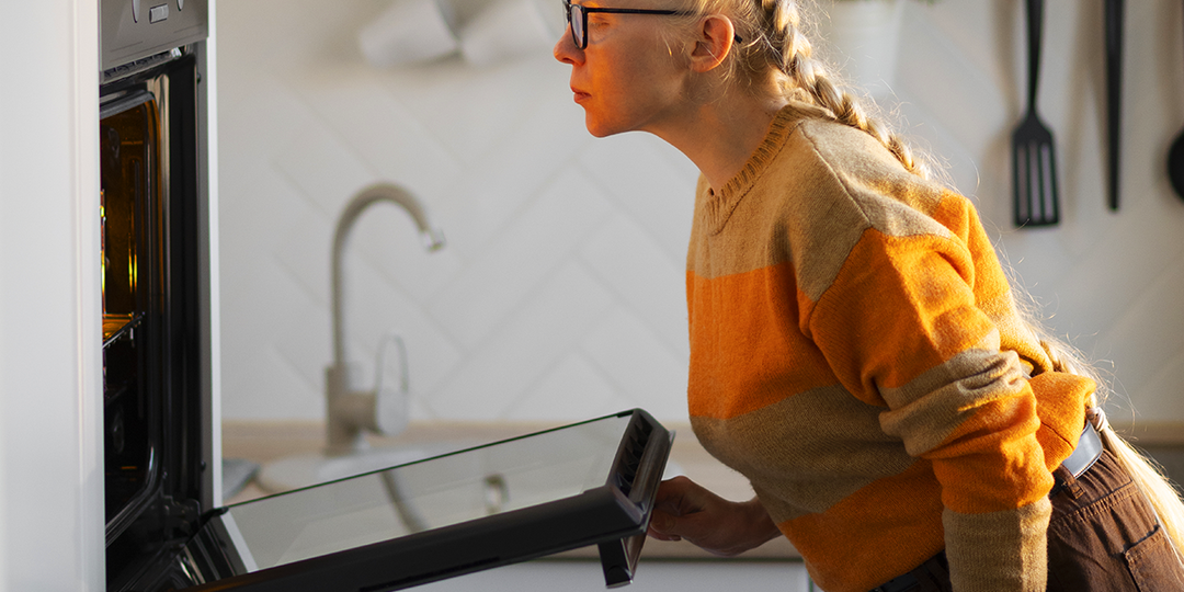 Какими бытовыми приборами не стоит пользоваться в жару и почему