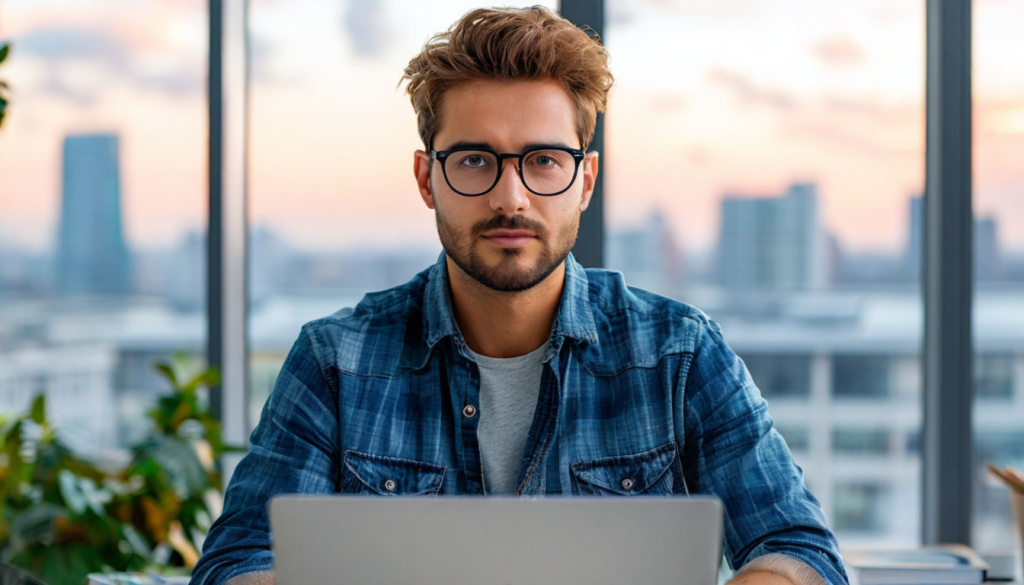    Мифы_и_правда_поставщика_канцелярии_с_отсрочкой_платежа Suetolog