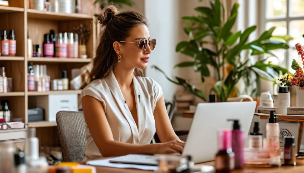    Как_проверить_поставщика_косметики_через_Instagram Suetolog