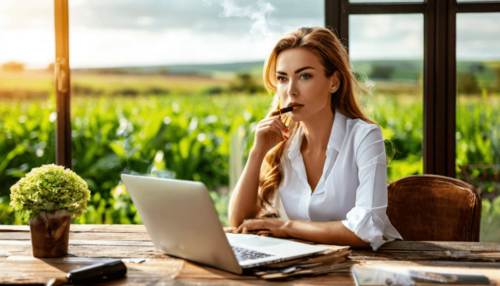    Инструкция_фермерского_хозяйства_через_биржу Suetolog