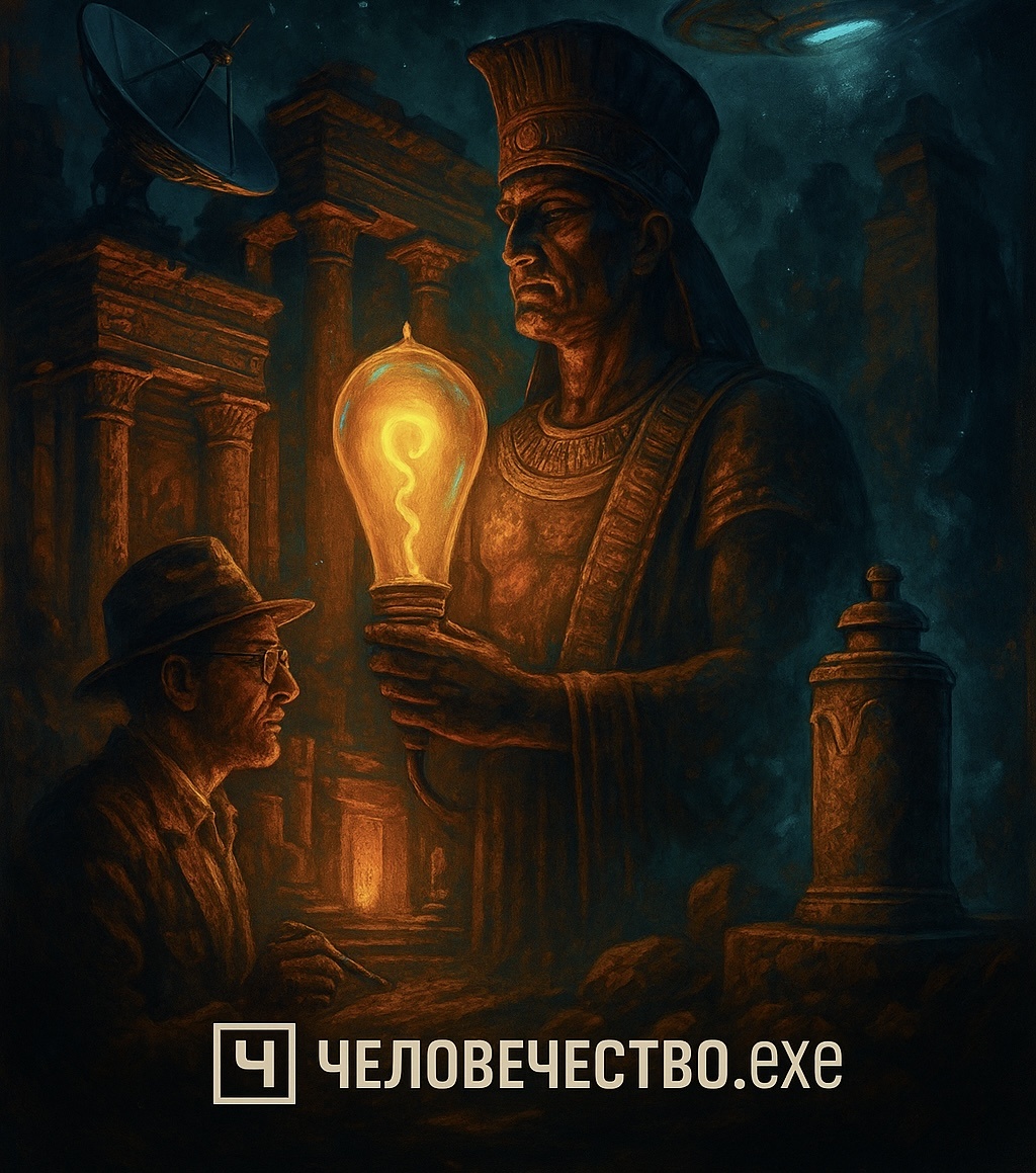 Фото создано с помощью нейросети