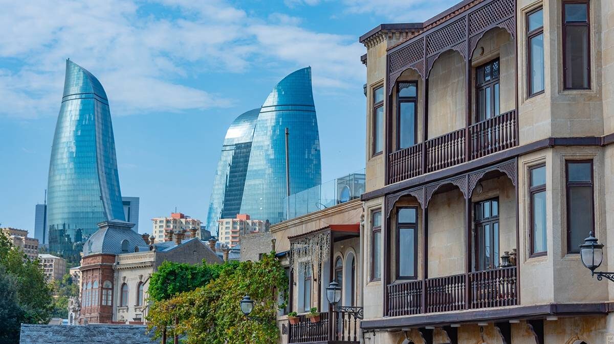    Фото: Shutterstock