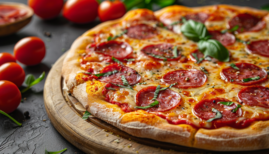    Сгенерировано в Midjourney/NEWS.ru