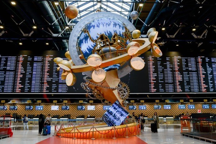 Яндекс картинки