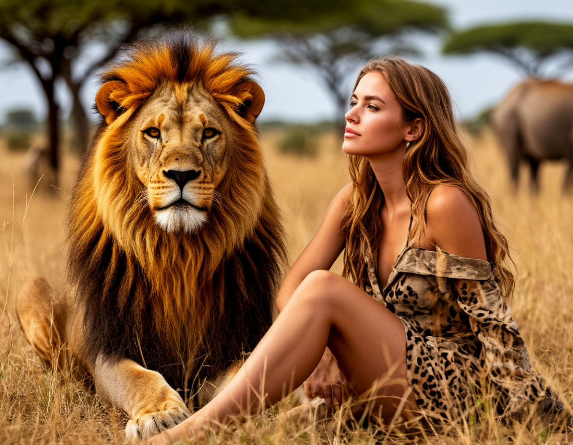 Изображение сгенерировано ИИ