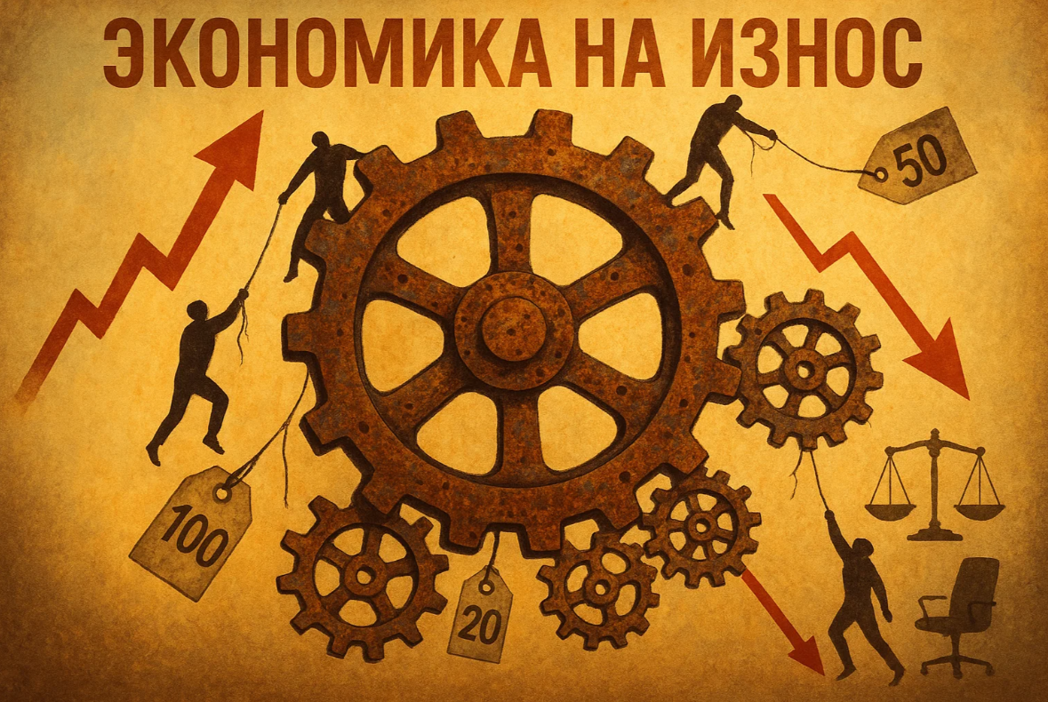 Из открытых источников