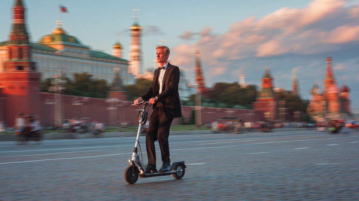 Изображение Midjourney  📷
