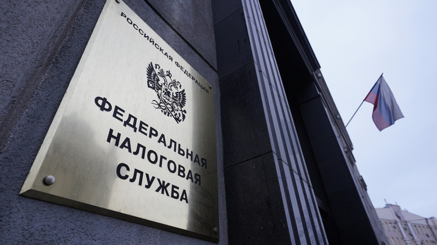    Фото: ИЗВЕСТИЯ/Эдуард Корниенко