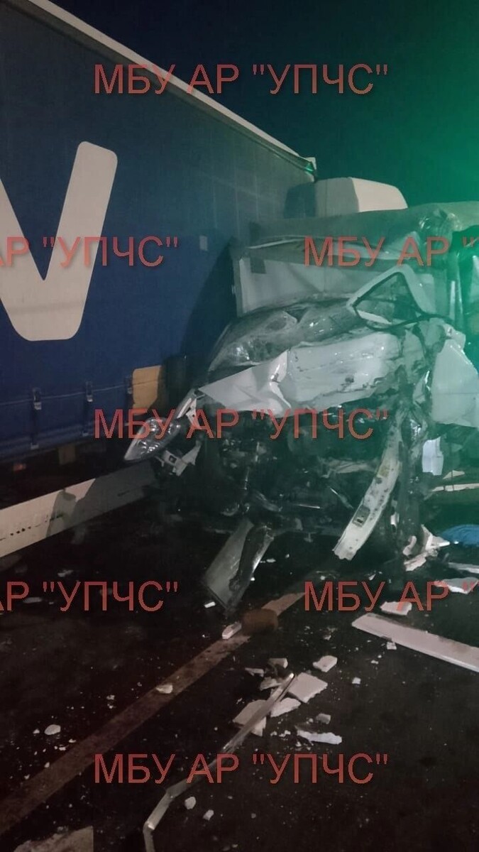     Автор: МБУ АР УПЧС Аксайского района