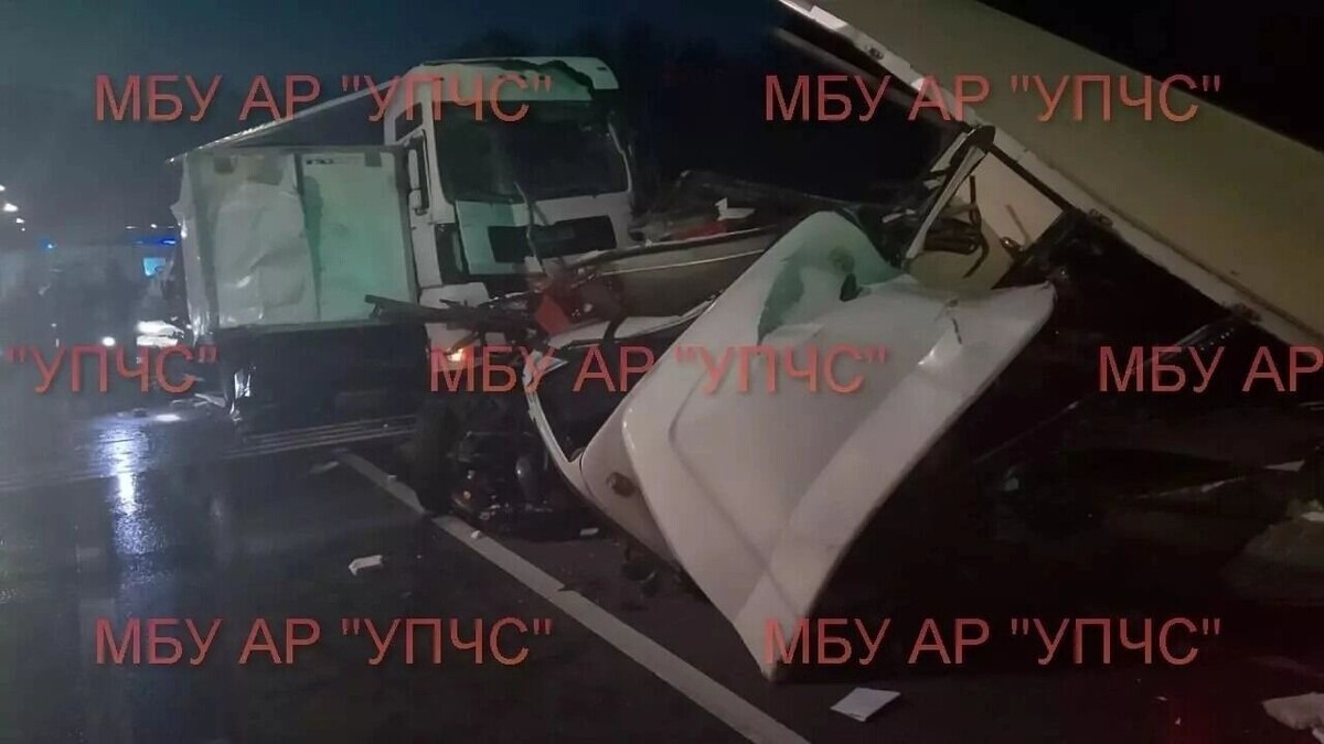     Автор: МБУ АР УПЧС Аксайского района