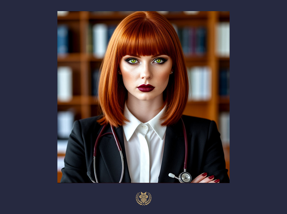 Источник изображения: нейросеть "Шедеврум"