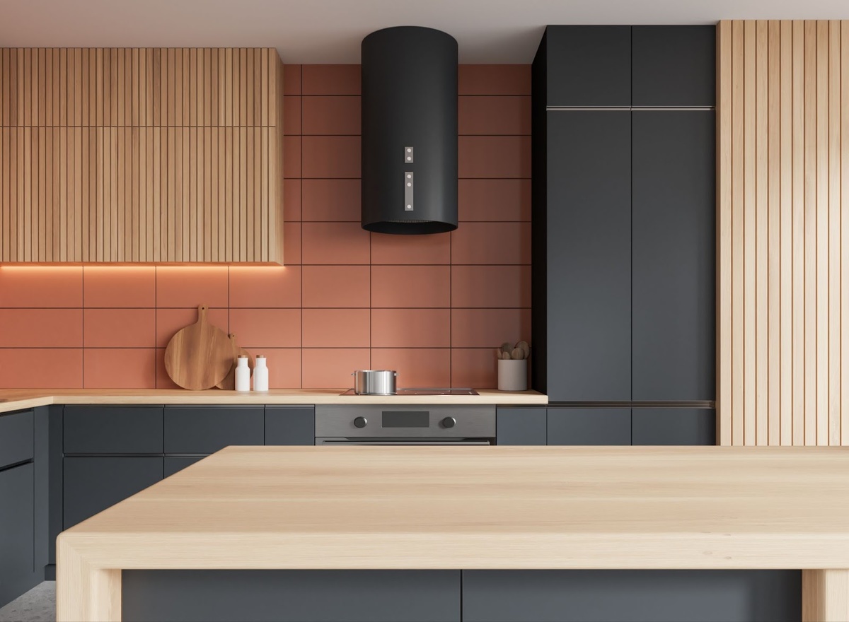 Фото: ImageFlow / Shutterstock / Fotodom