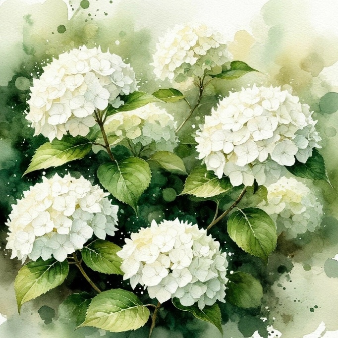 Изображение сделано нейросетью Шедеврум.